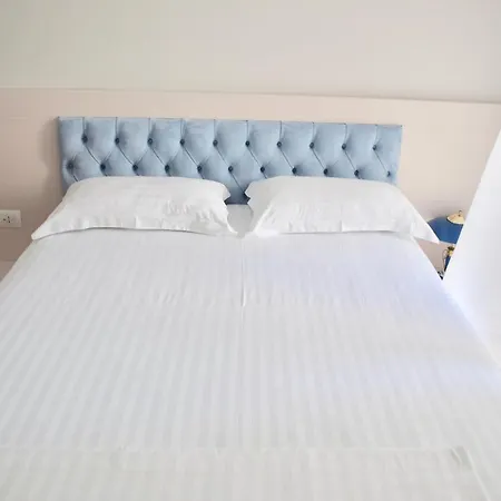 Apartamento Liza Sarandë
